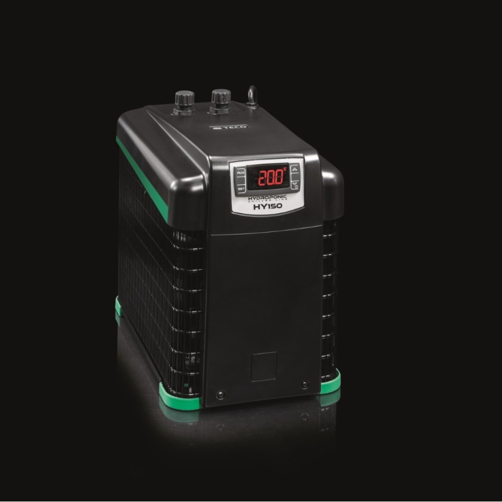 HY-150 - HY-150